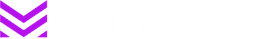 C-MOVA