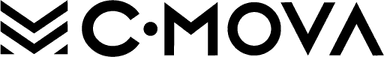 C-MOVA
